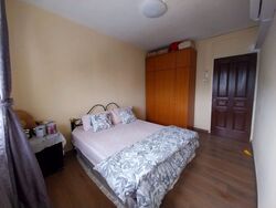 Bukit Batok West Avenue 4 (Bukit Batok), HDB 5 Rooms #599278361